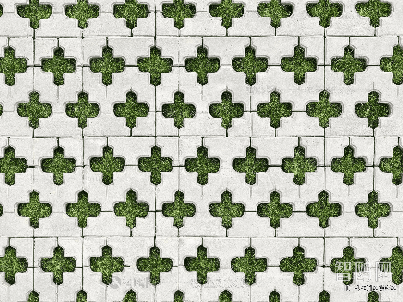 Pavement