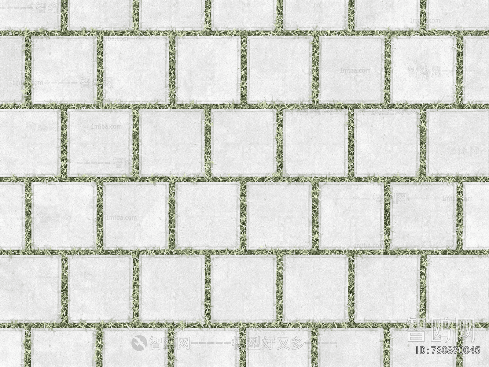 Pavement