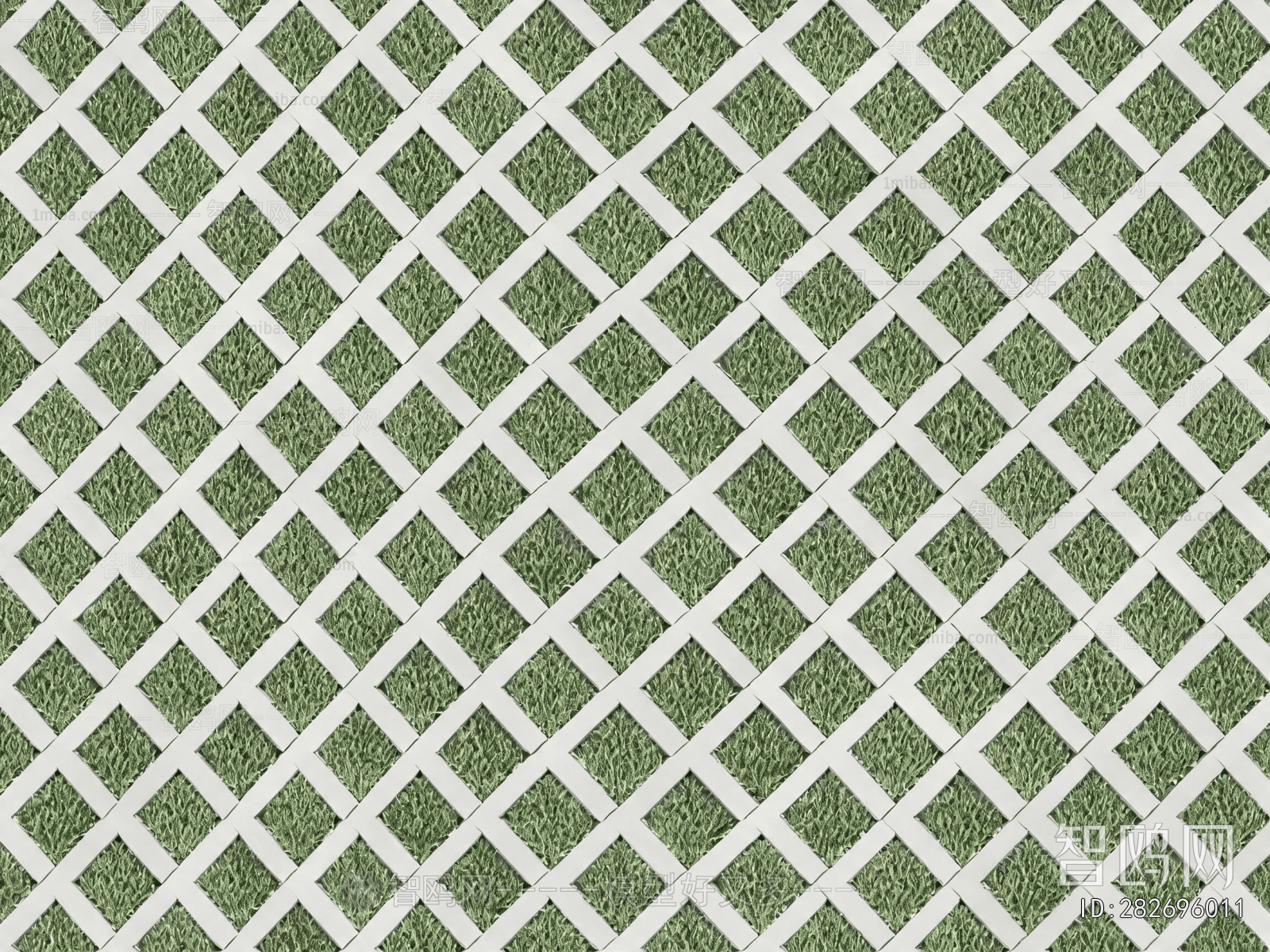 Pavement
