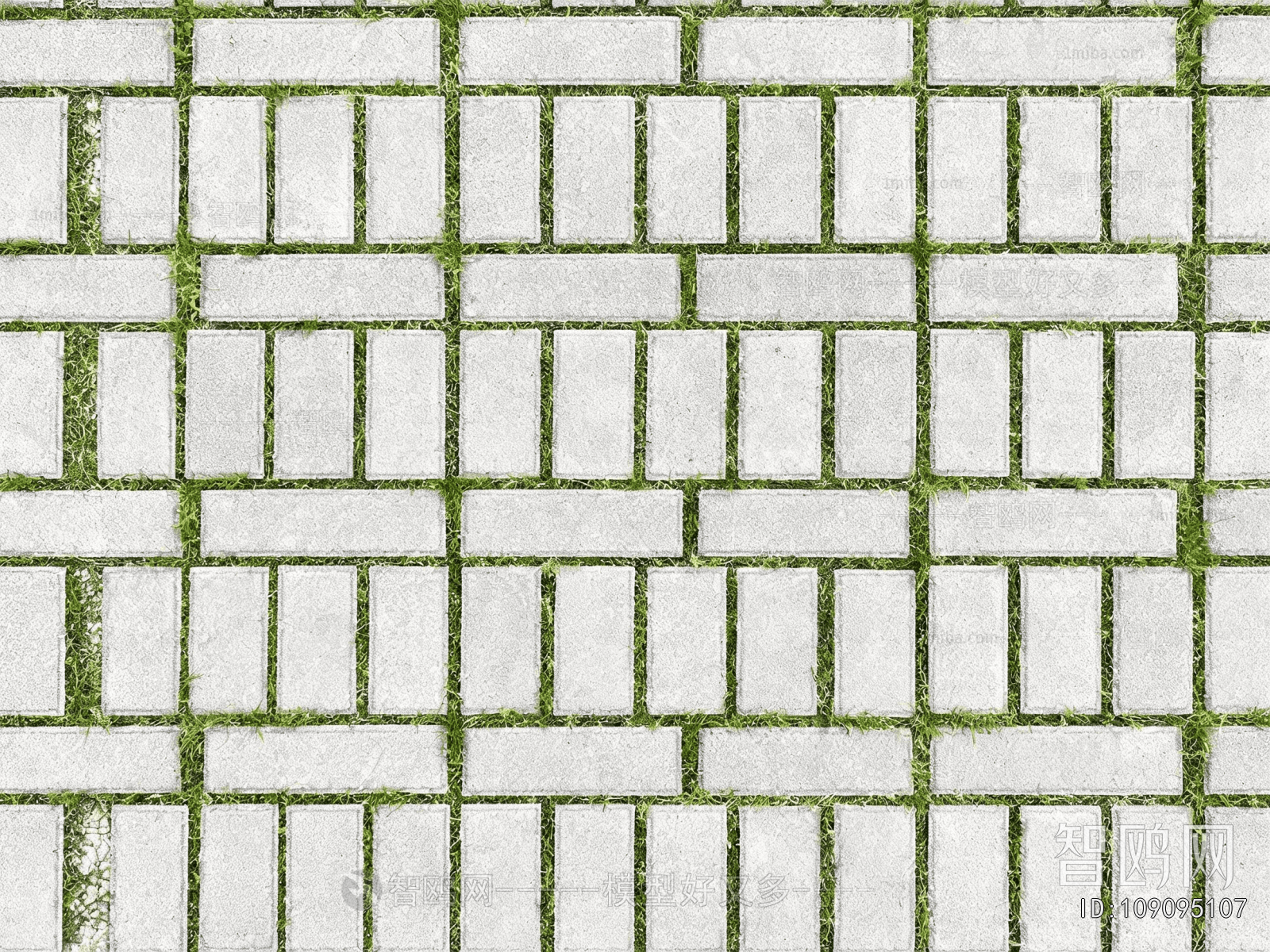 Pavement