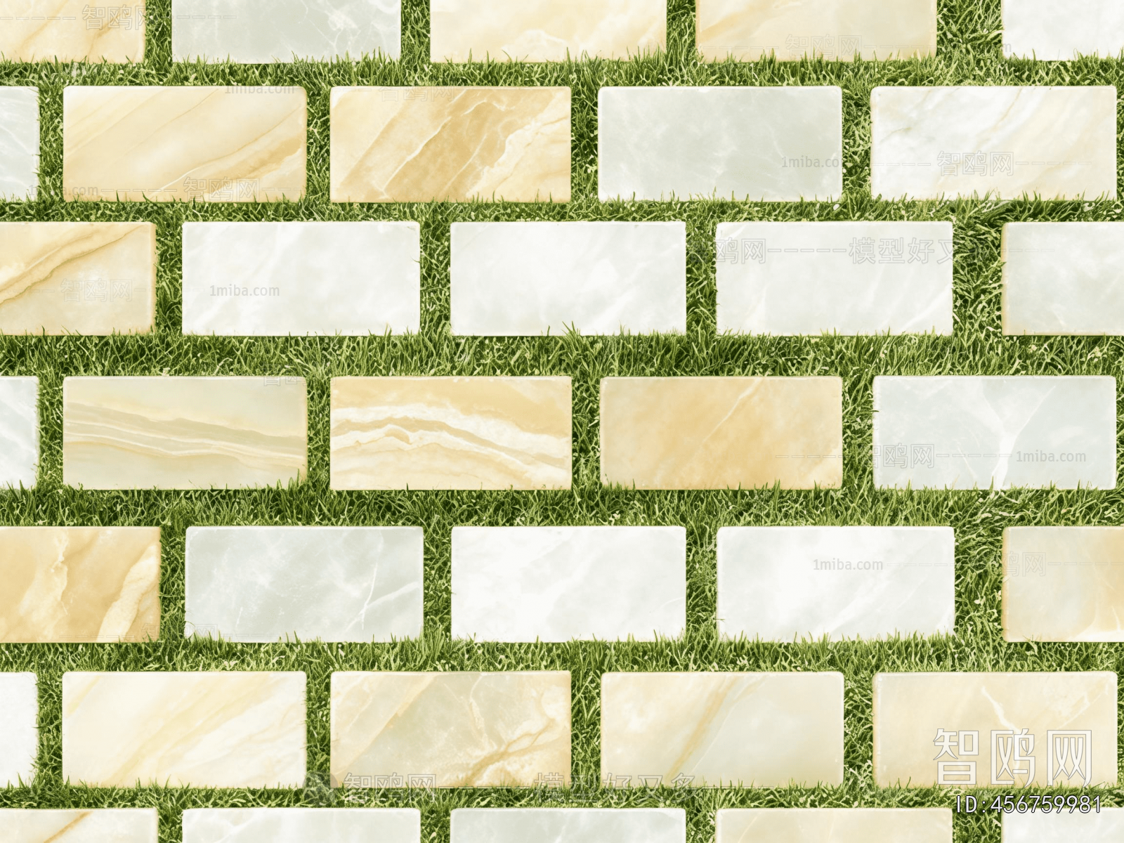 Pavement