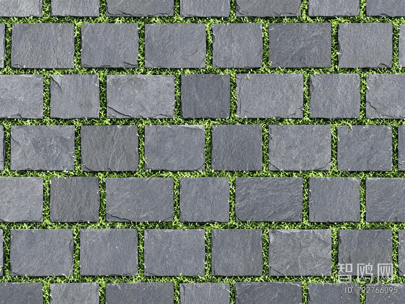 Pavement