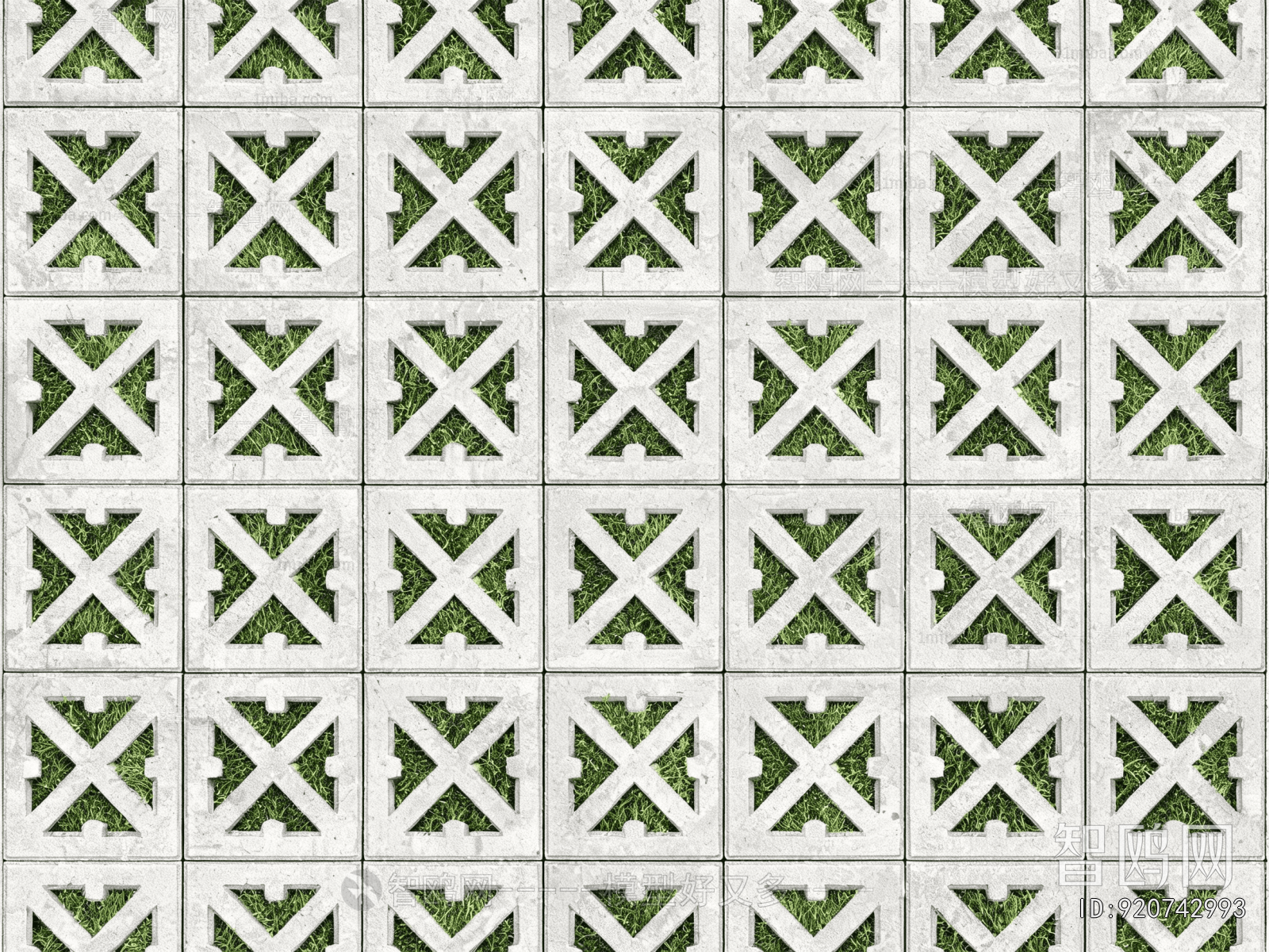 Pavement