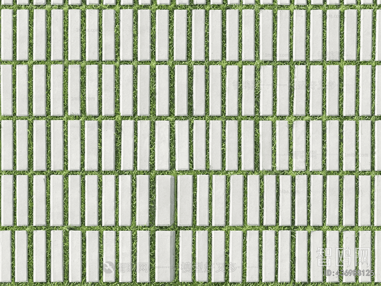 Pavement