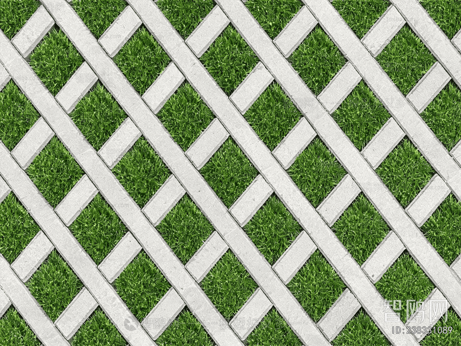 Pavement