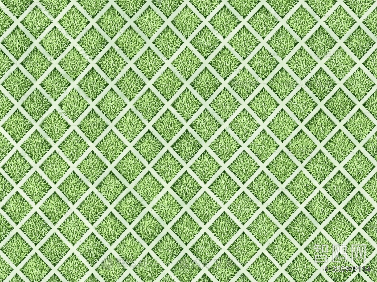 Pavement