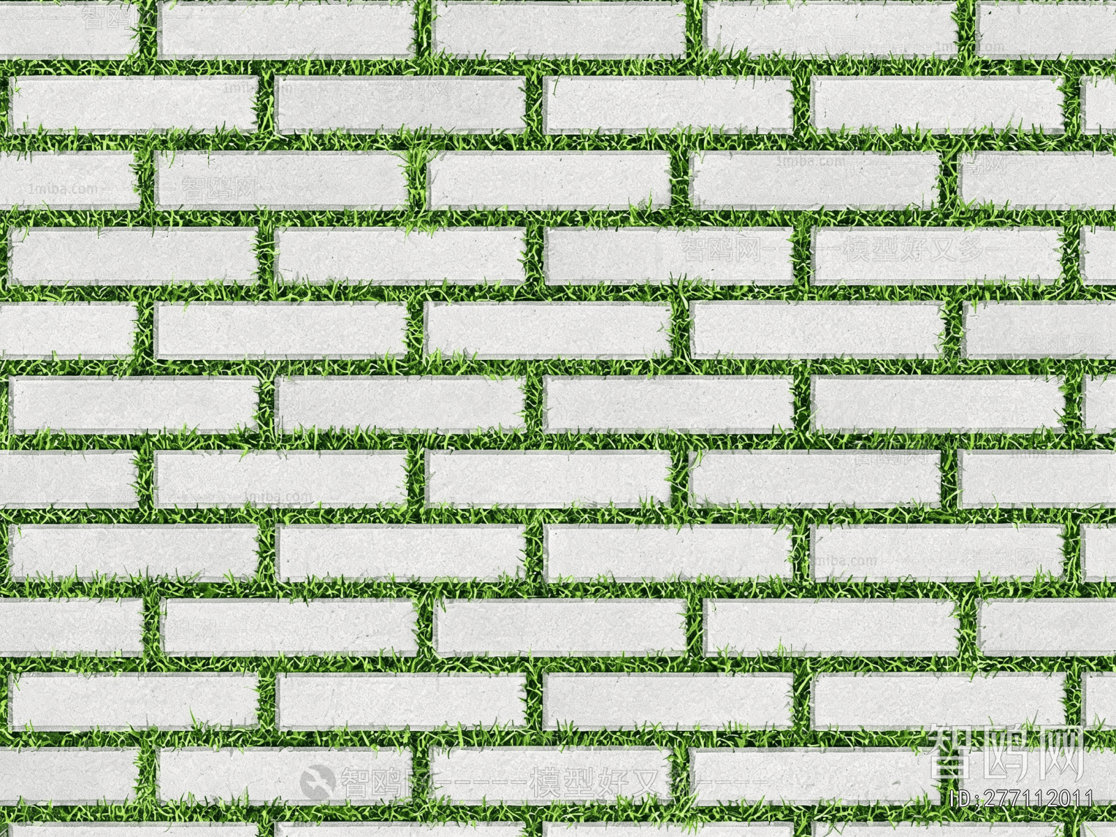 Pavement