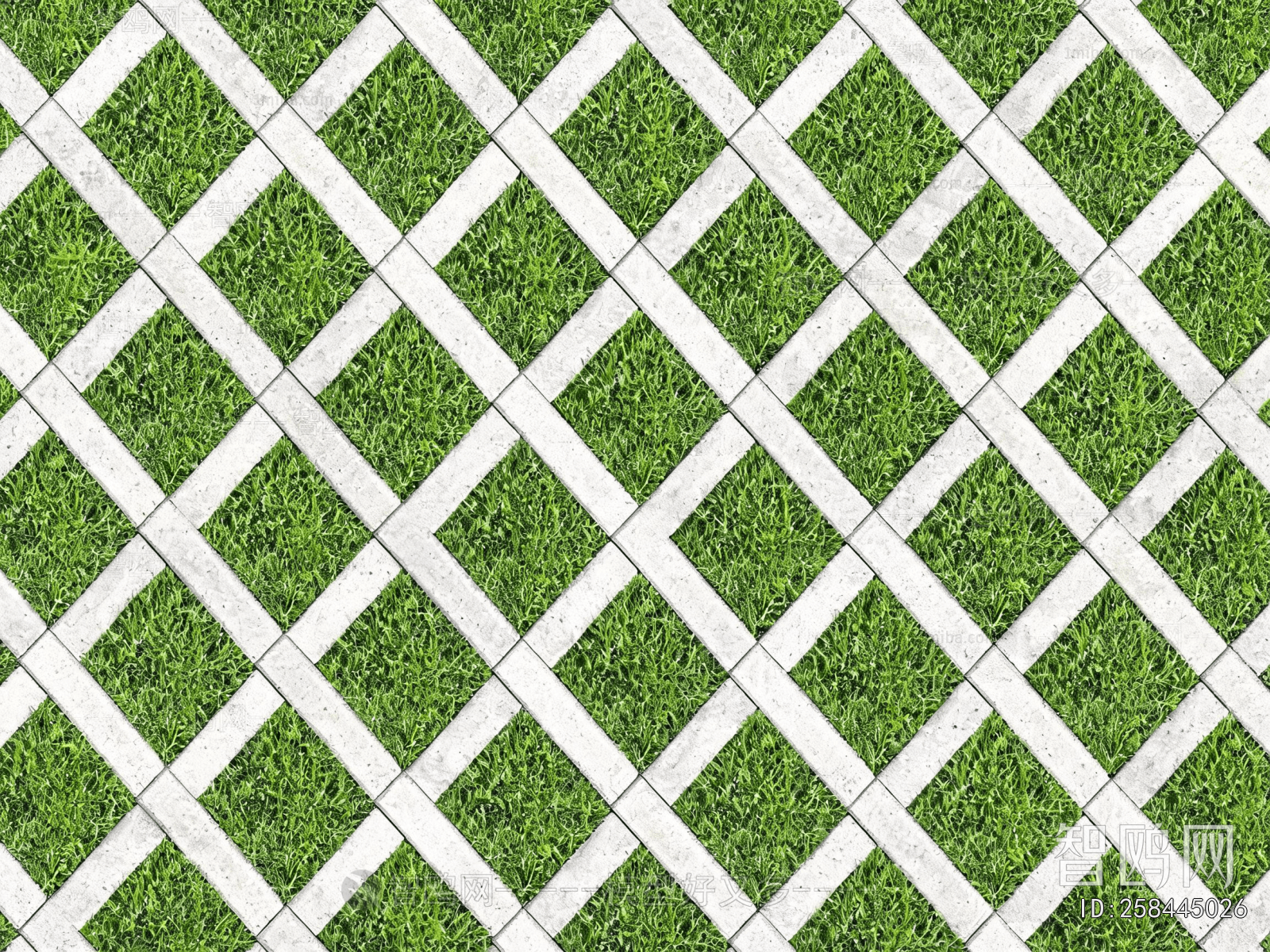 Pavement