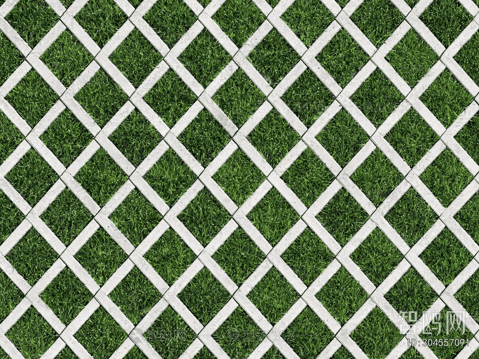 Pavement