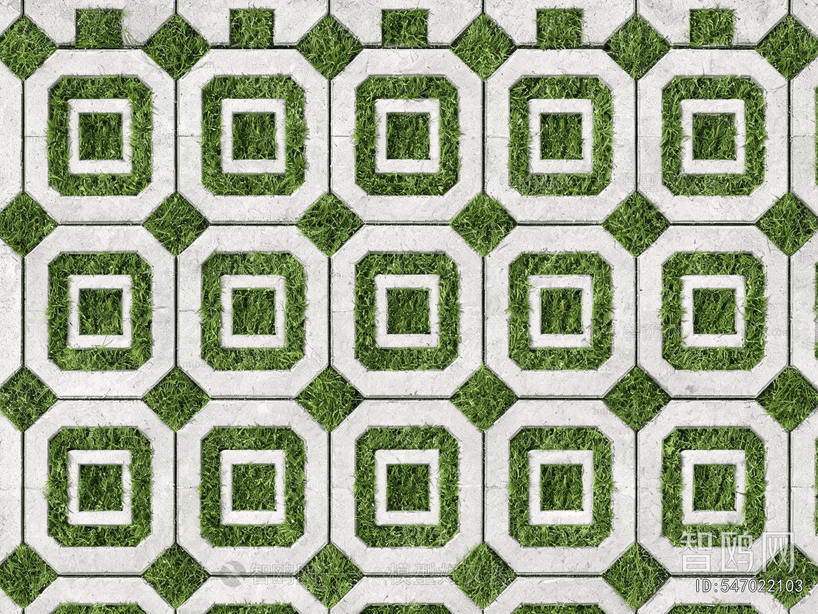 Pavement