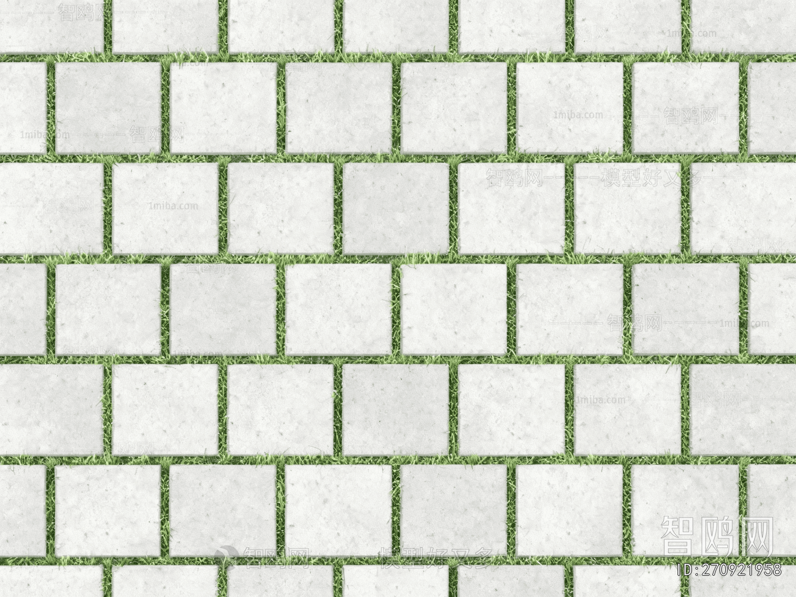 Pavement
