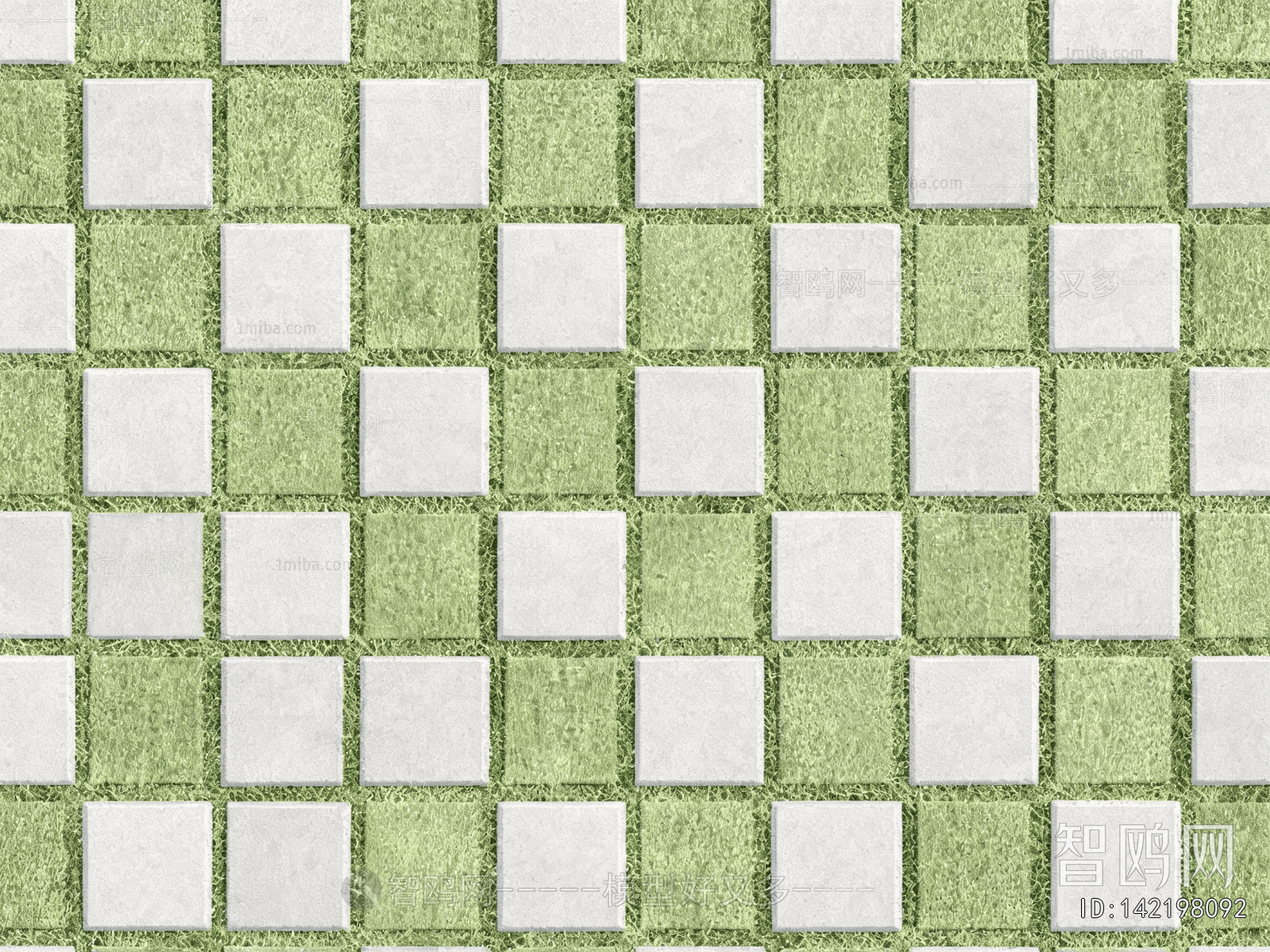 Pavement