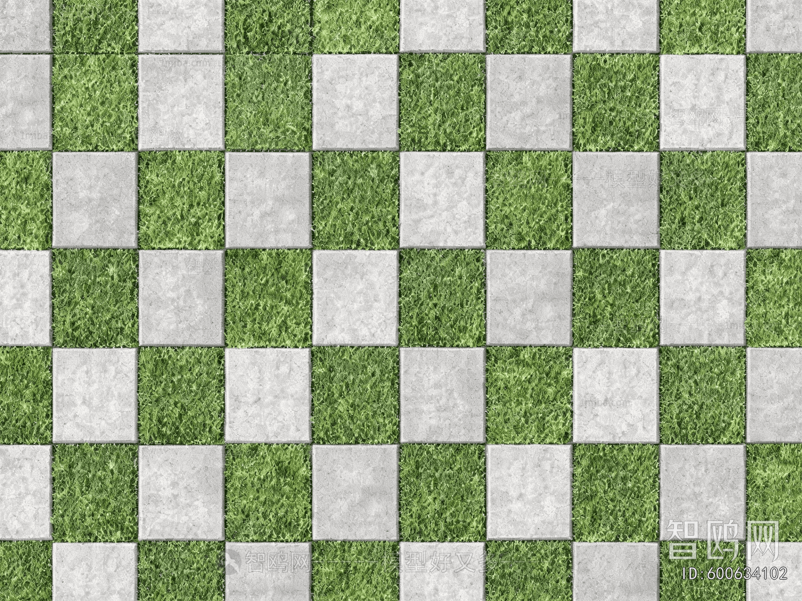 Pavement