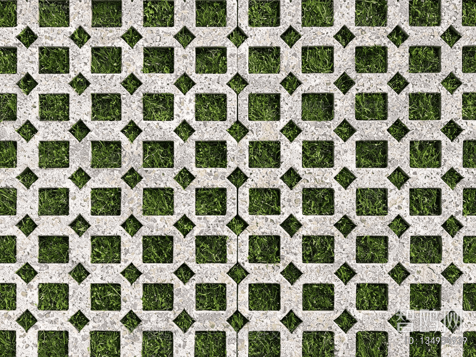 Pavement