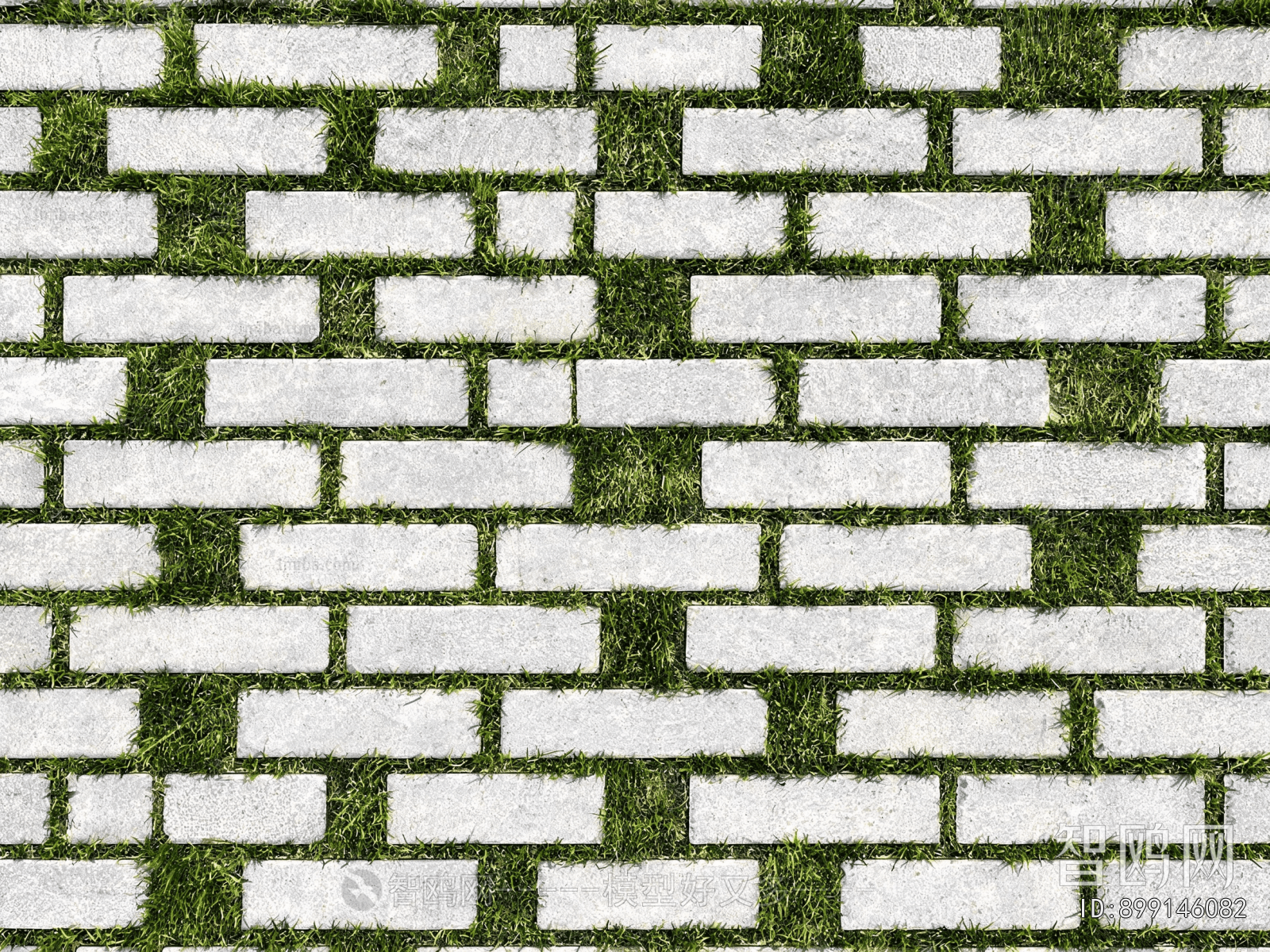Pavement