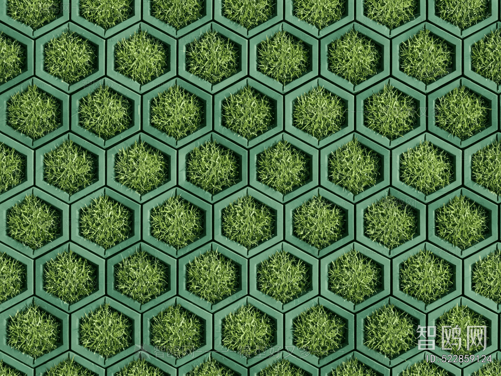 Pavement
