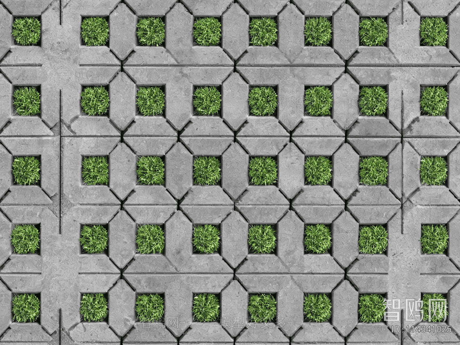 Pavement