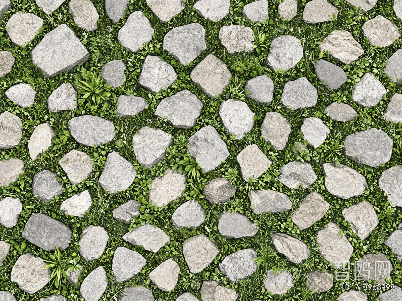 Pavement