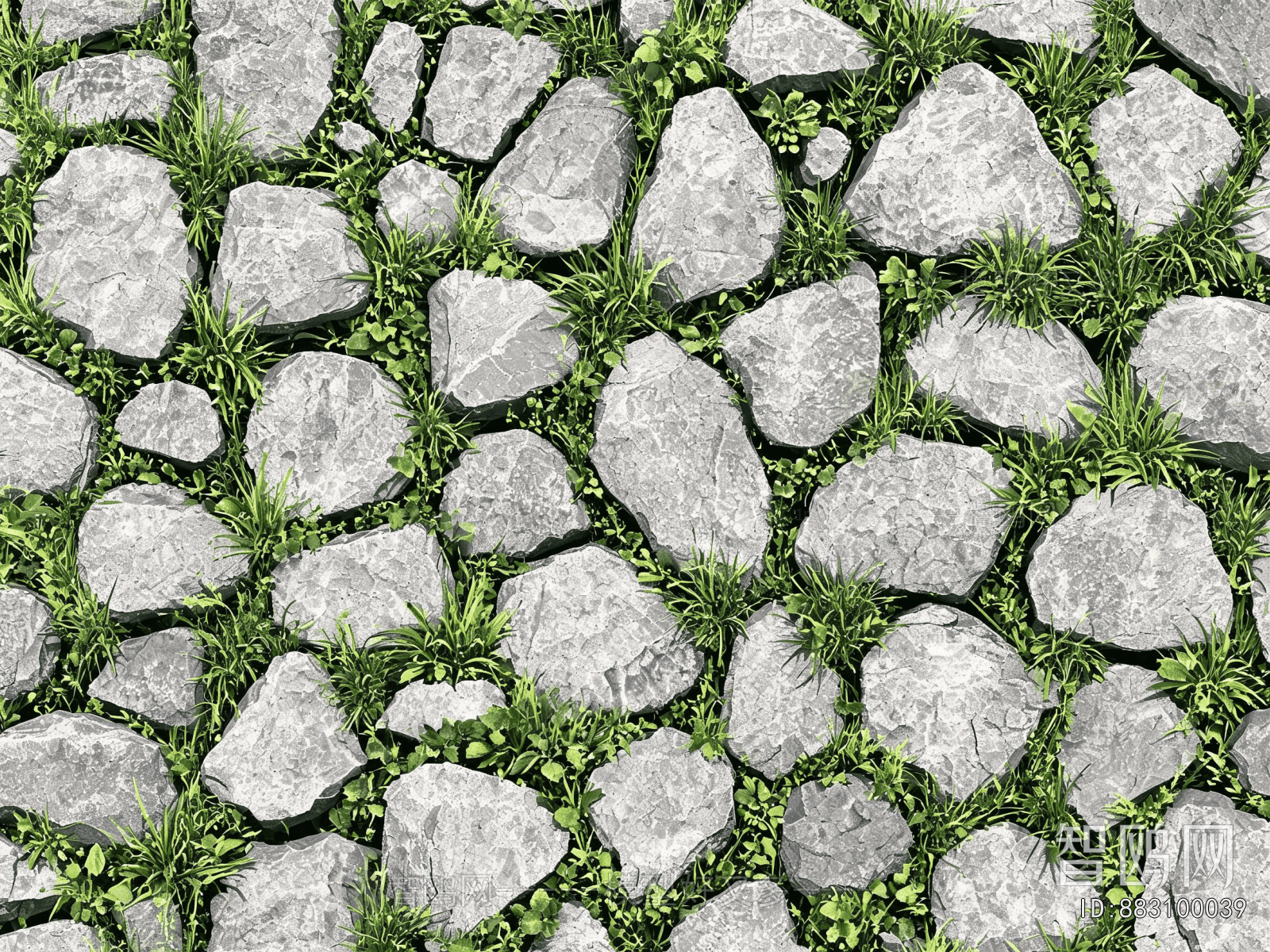 Pavement