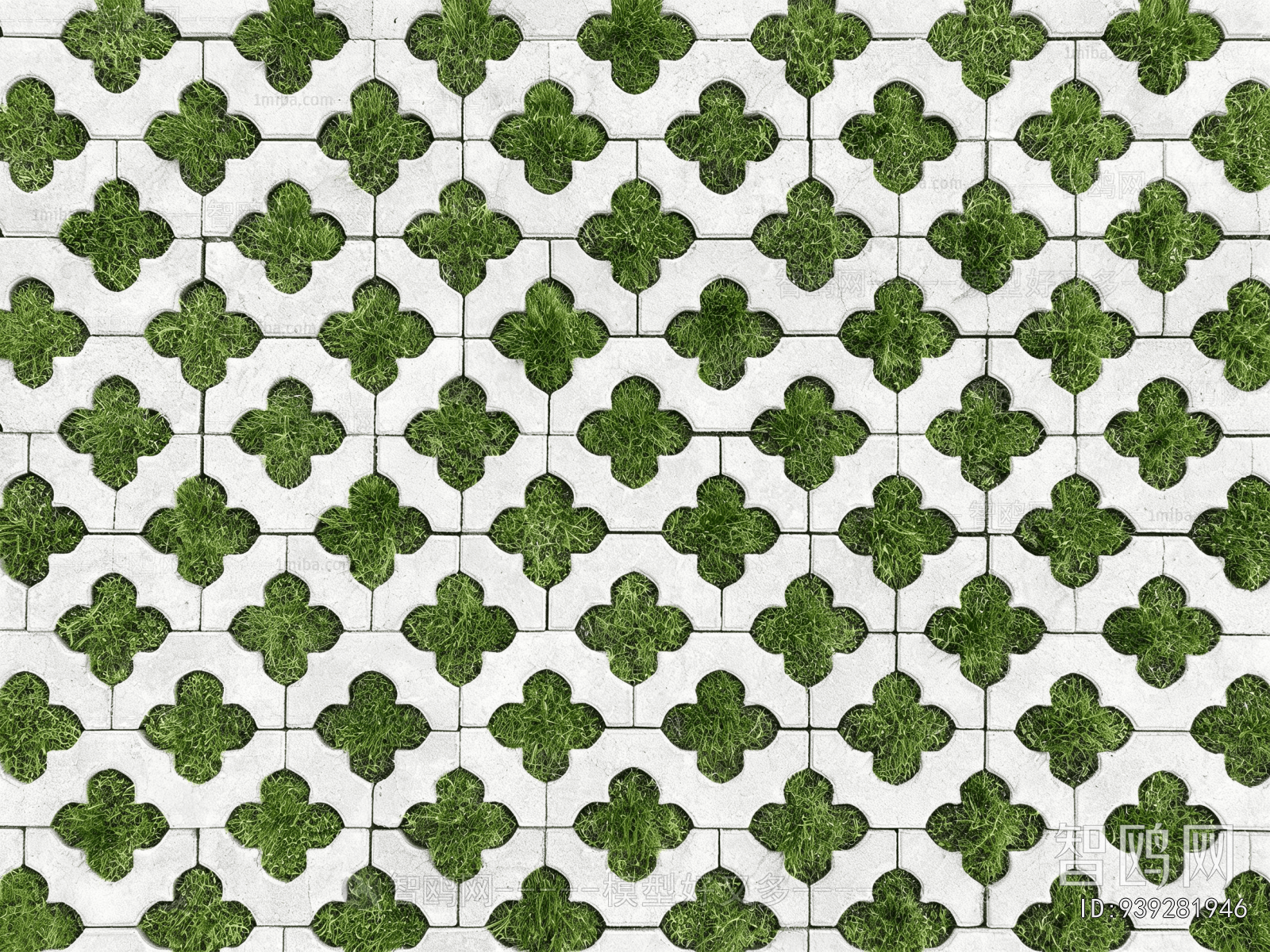 Pavement