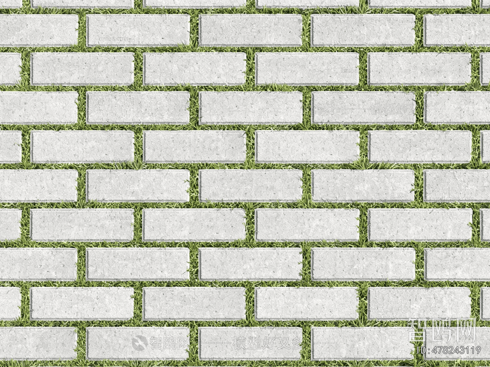 Pavement