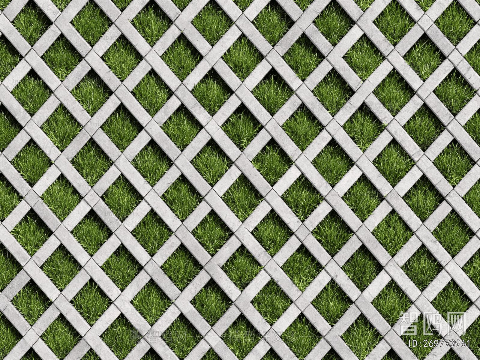 Pavement
