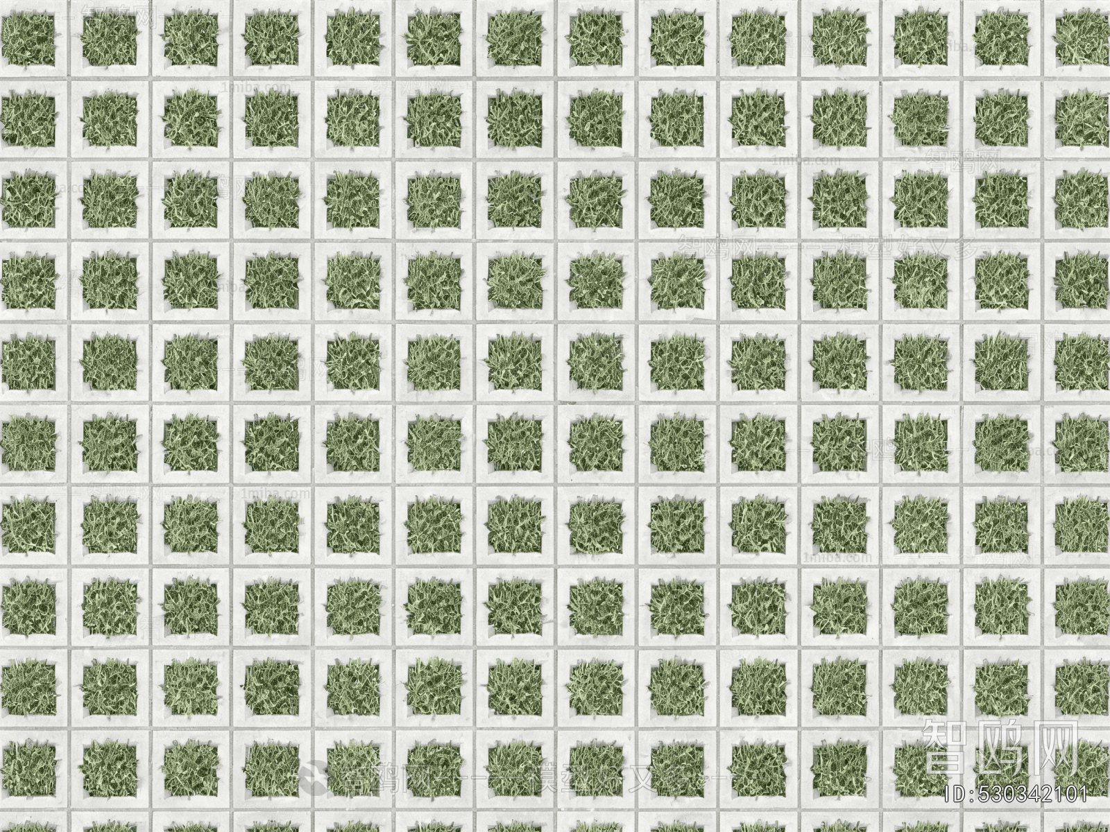 Pavement