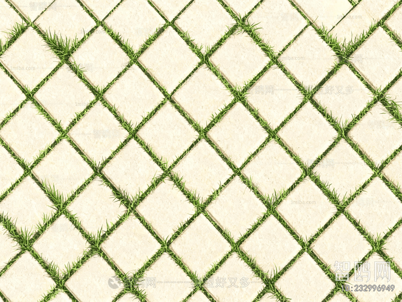 Pavement