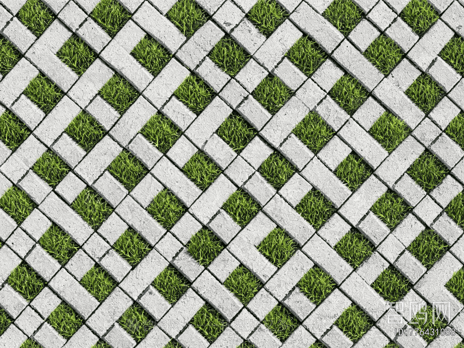 Pavement