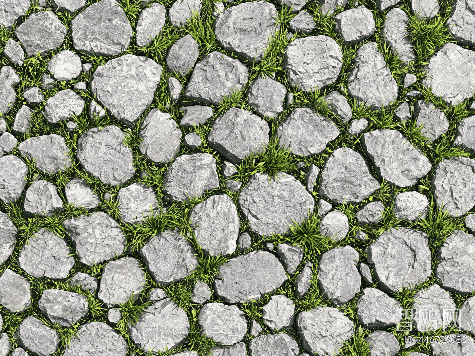 Pavement