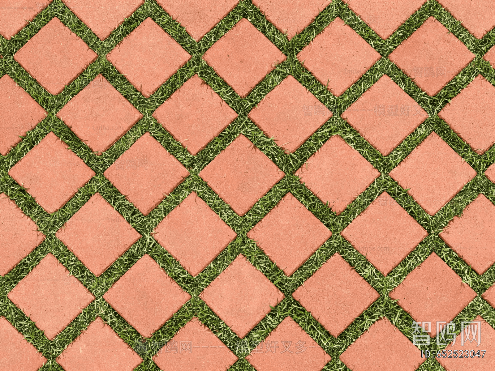 Pavement
