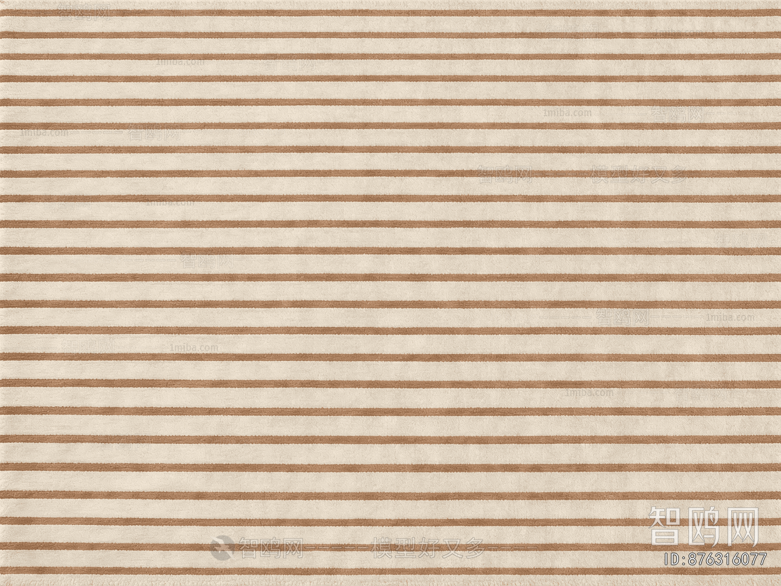 Chinese Carpet