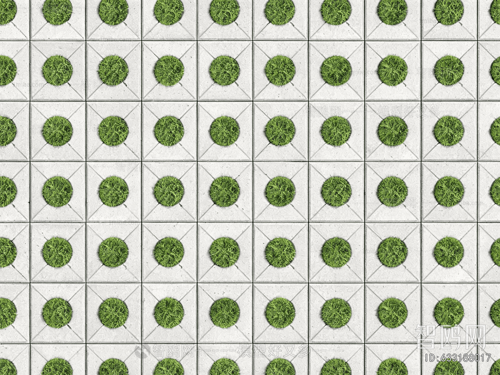 Pavement