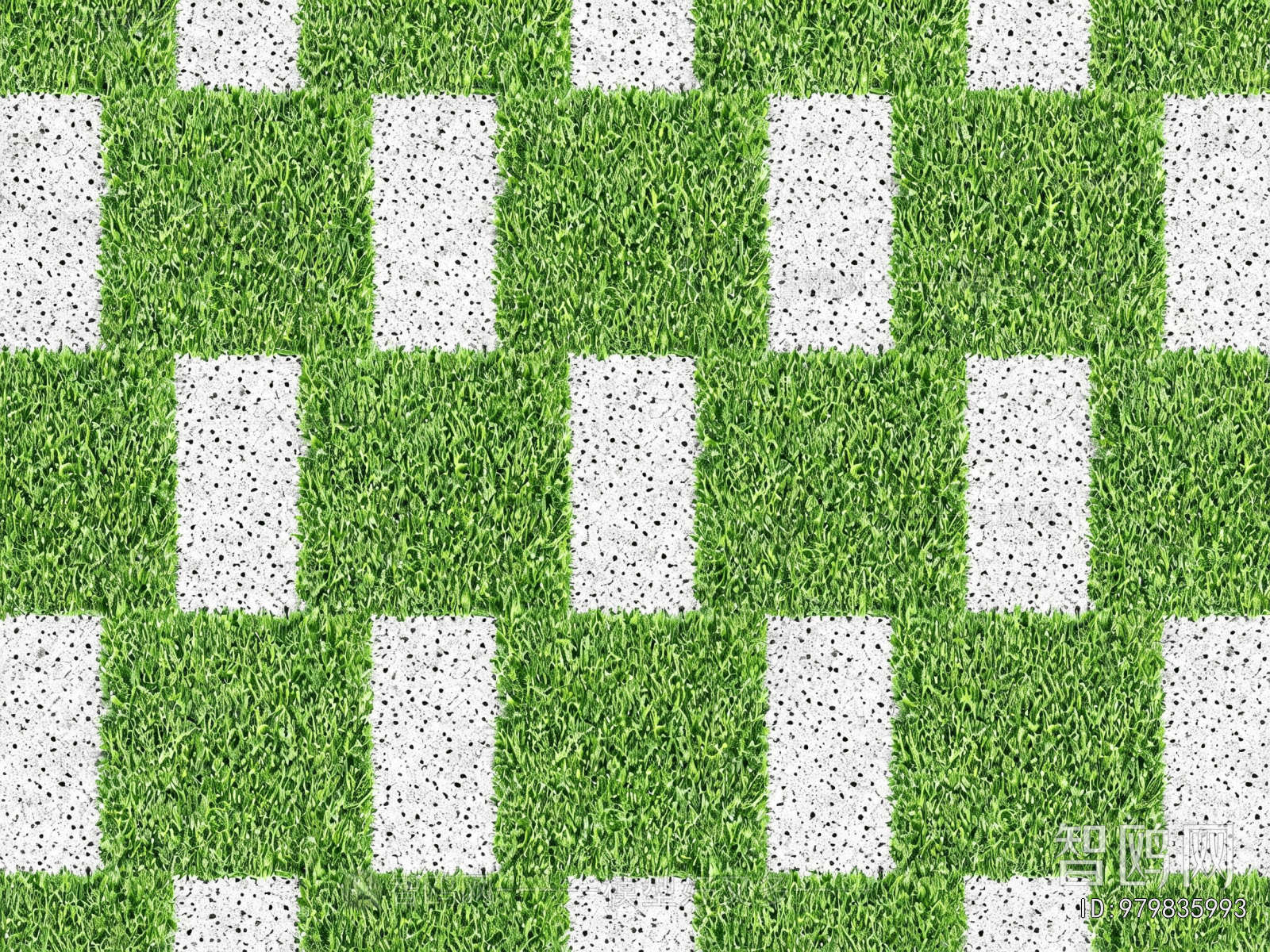 Pavement