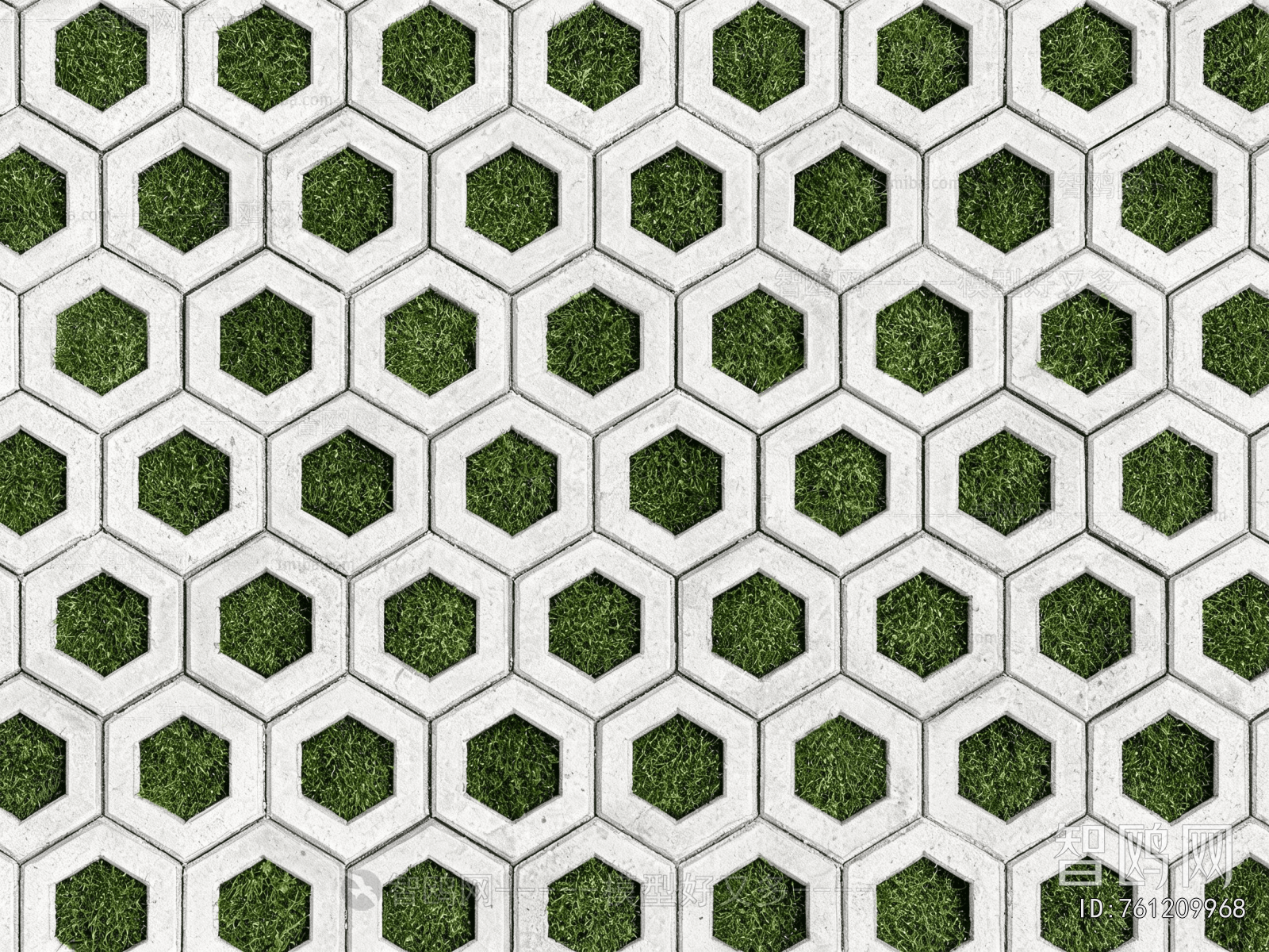 Pavement
