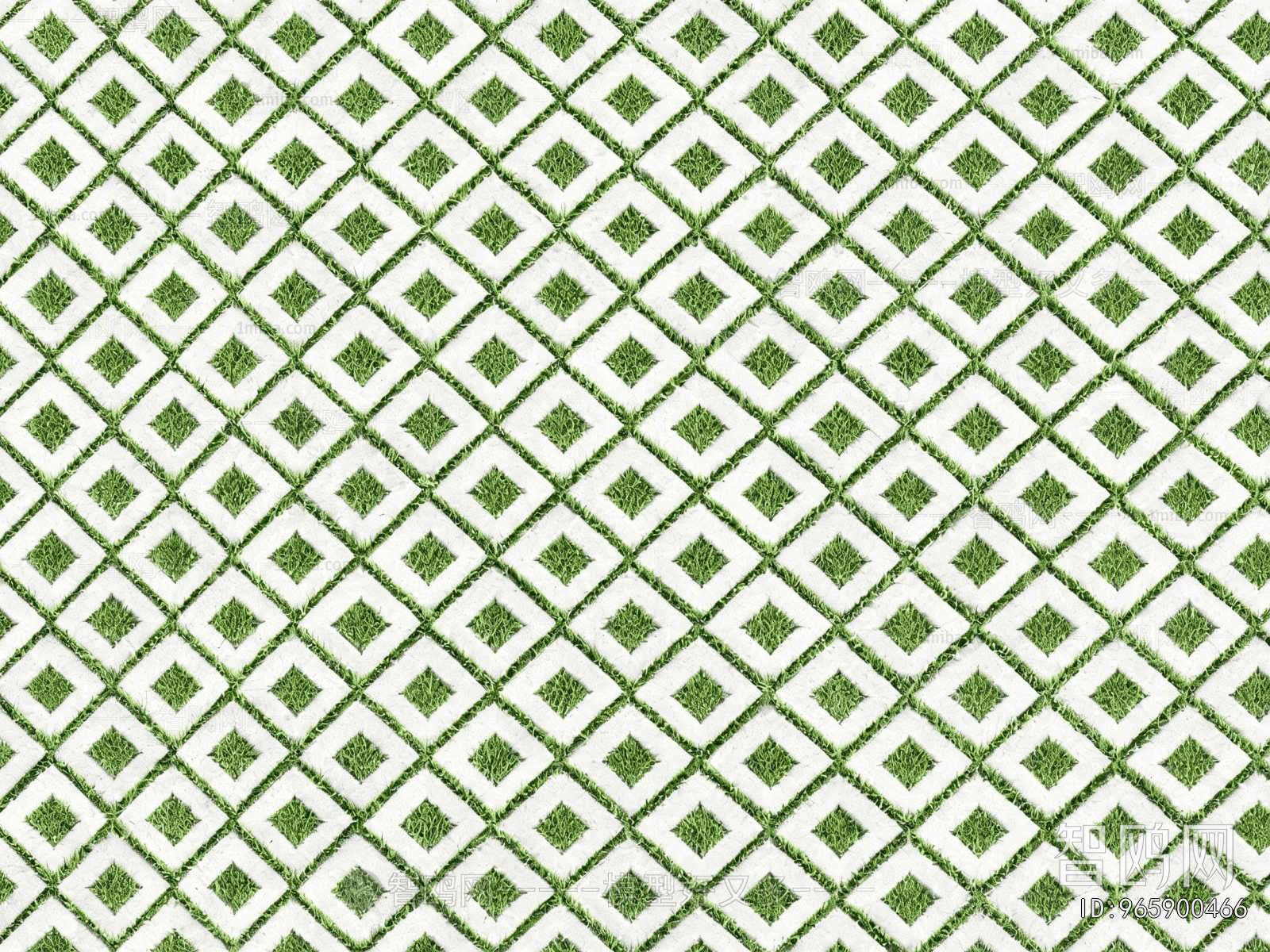 Pavement