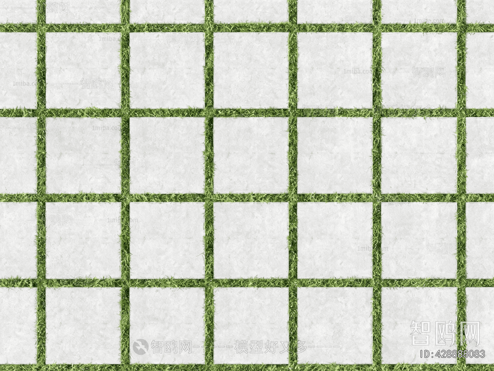 Pavement