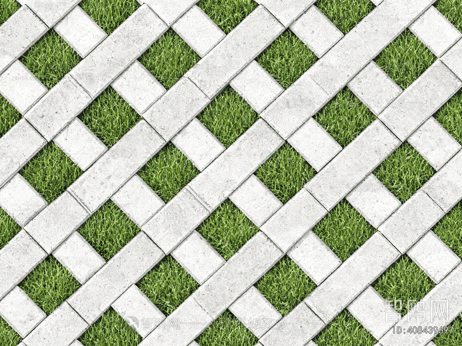 Pavement