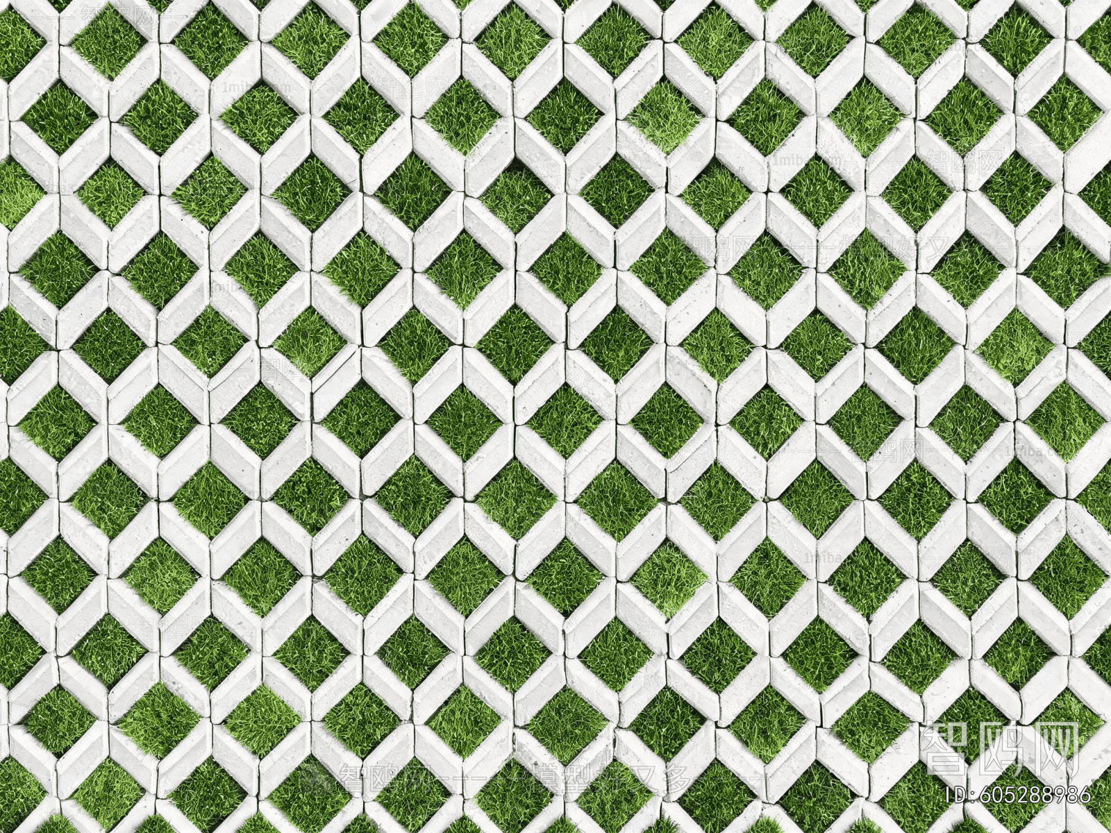 Pavement