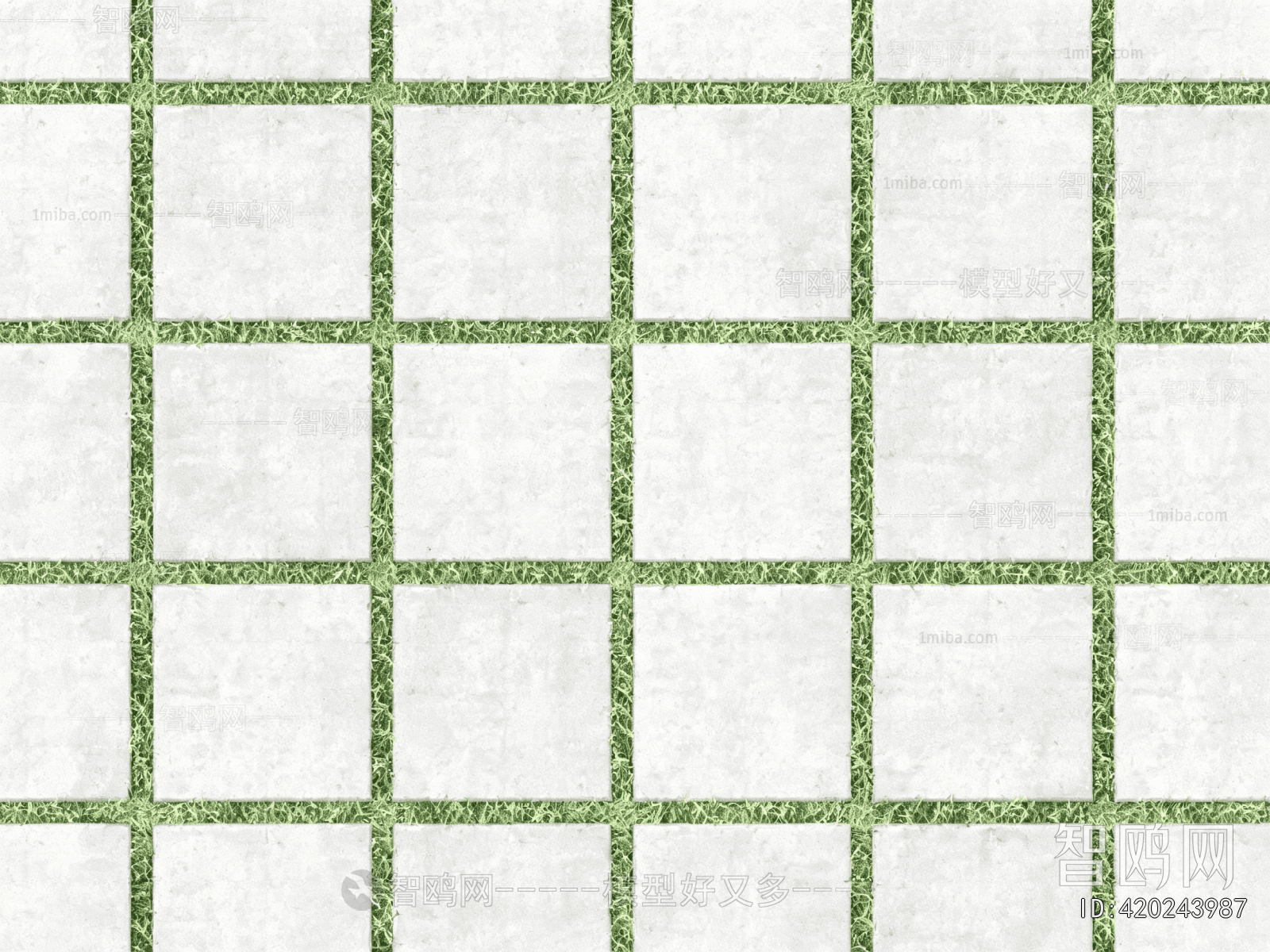 Pavement