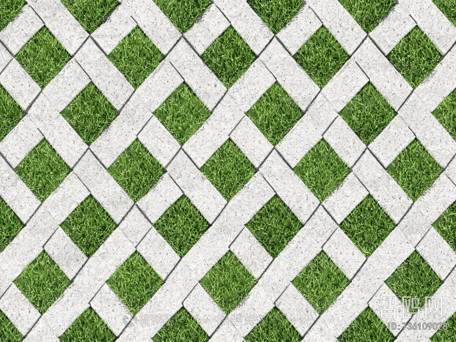 Pavement