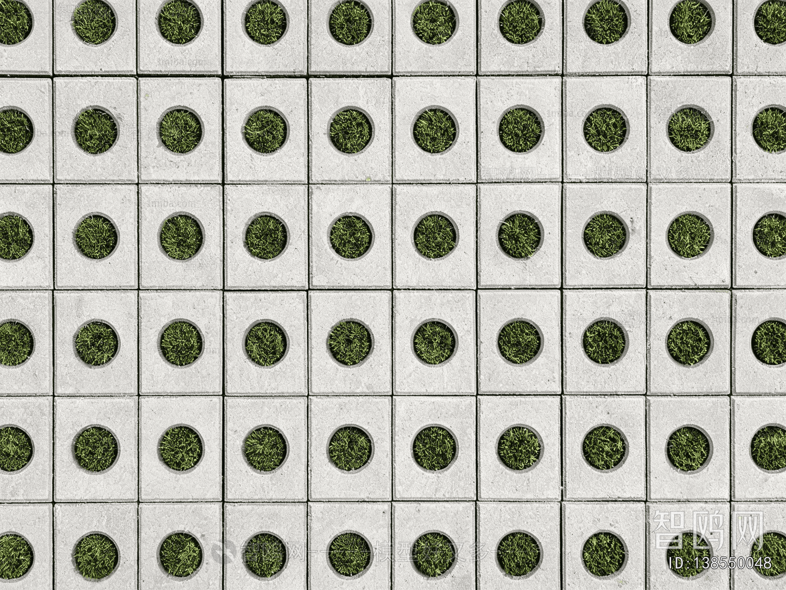 Pavement