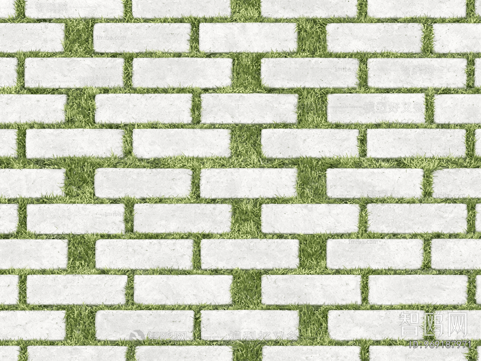 Pavement