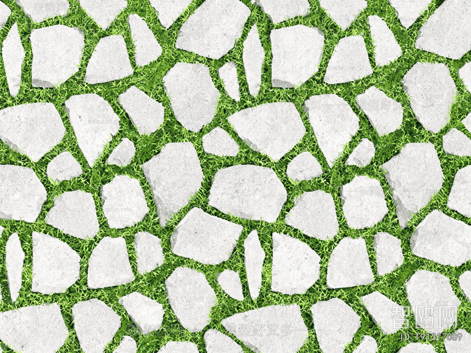 Pavement