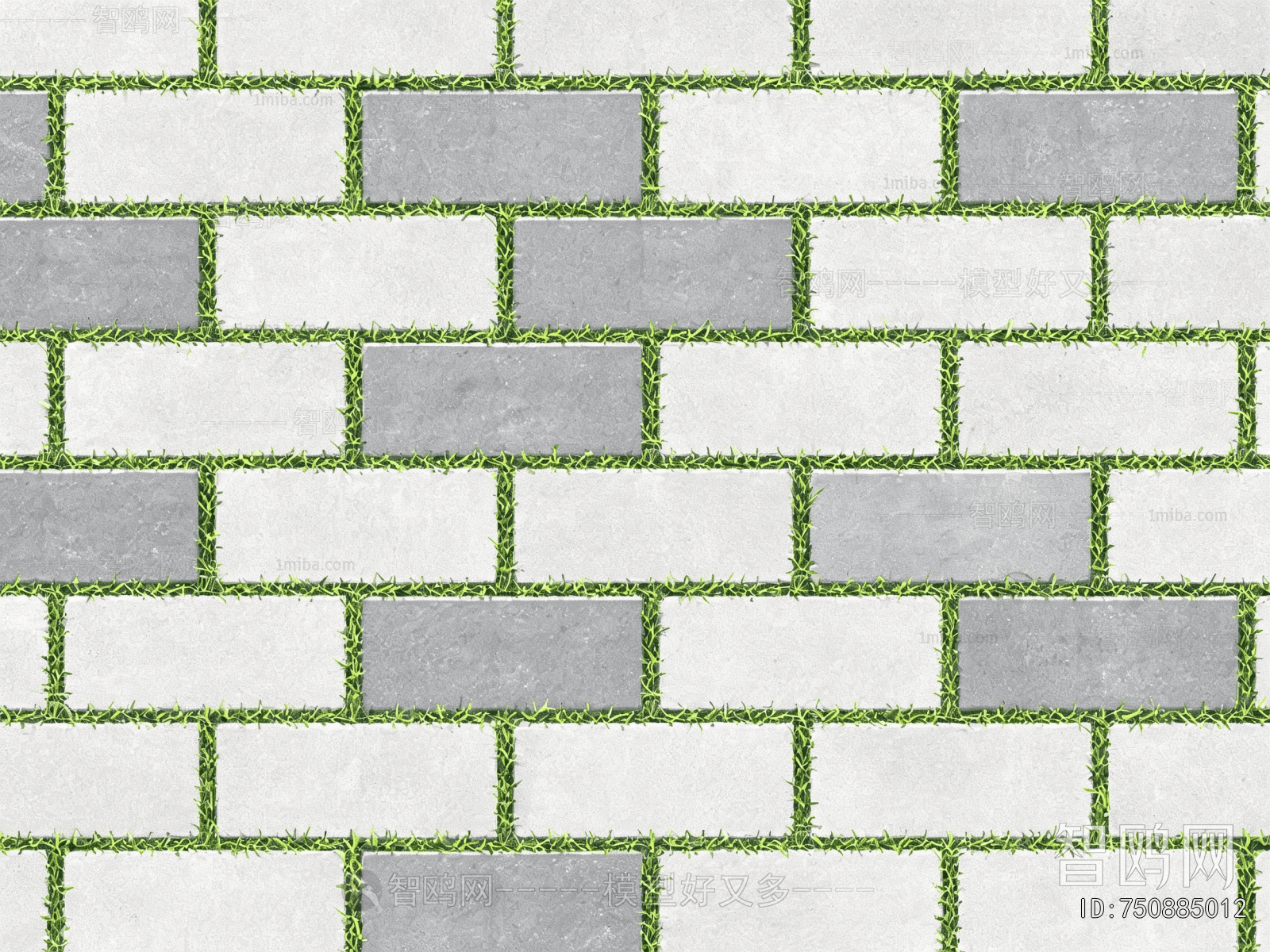 Pavement