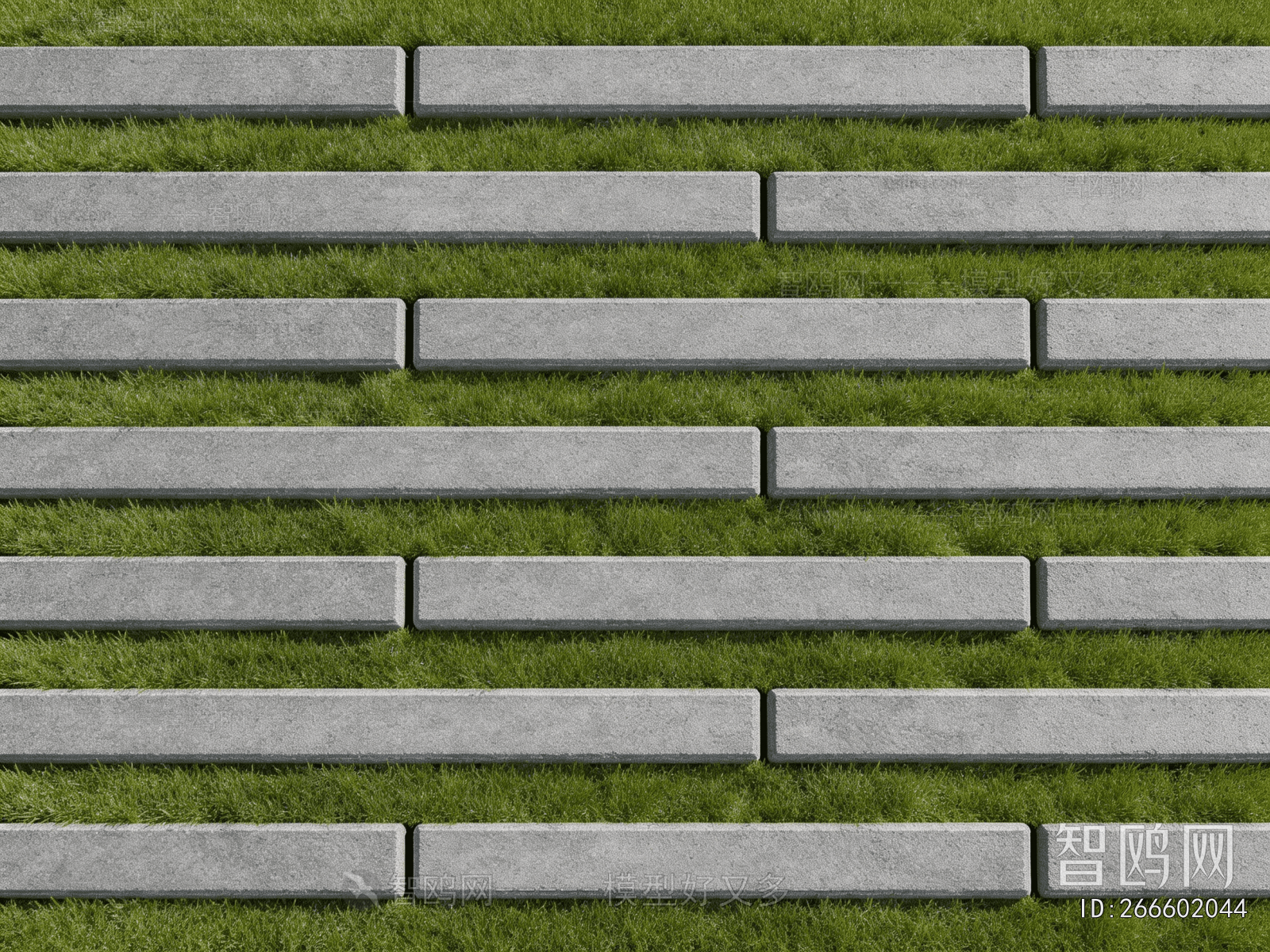Pavement