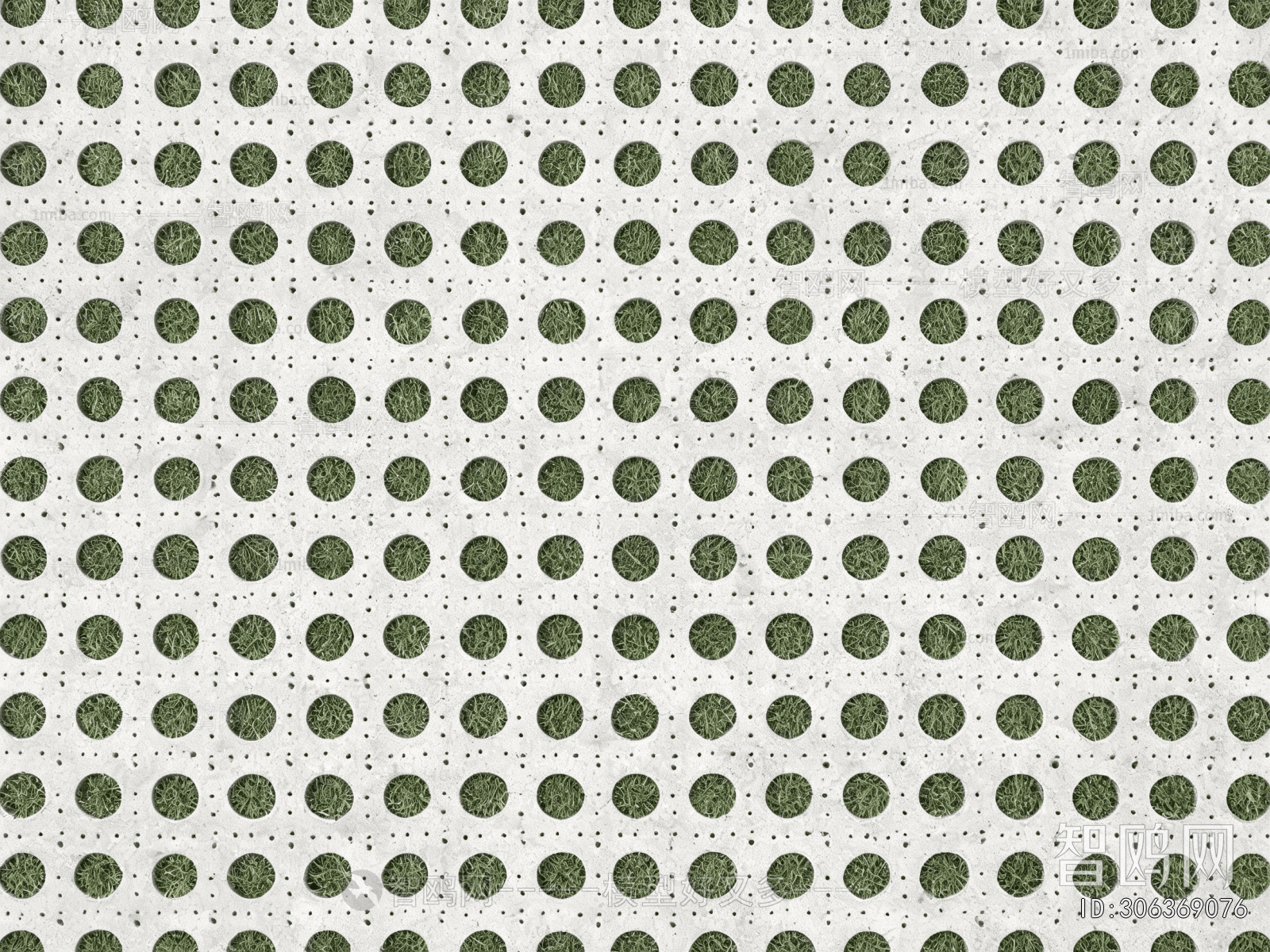 Pavement