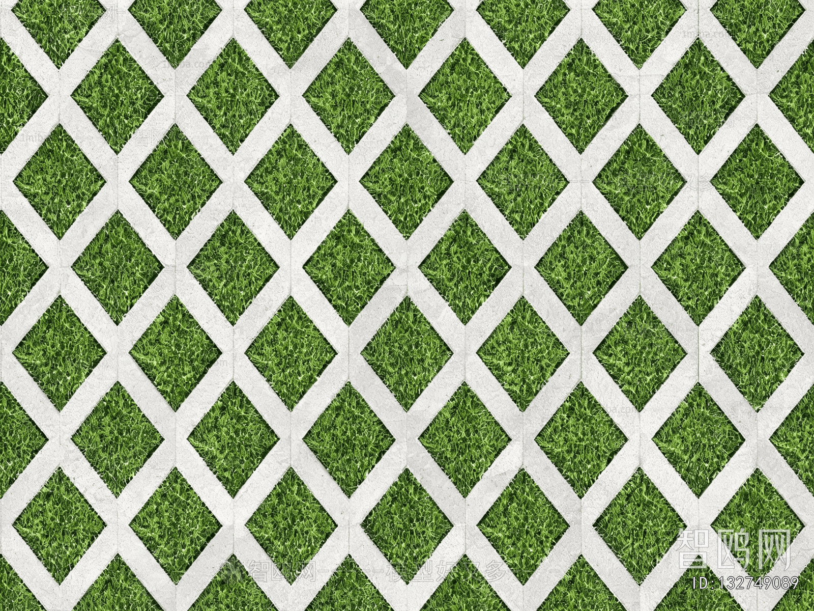 Pavement