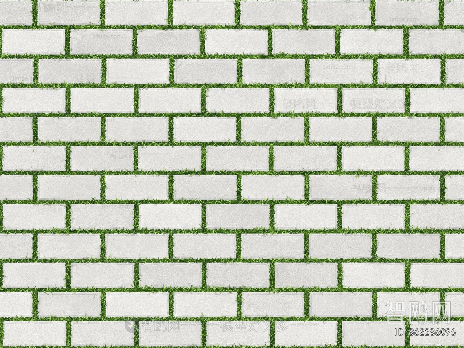 Pavement