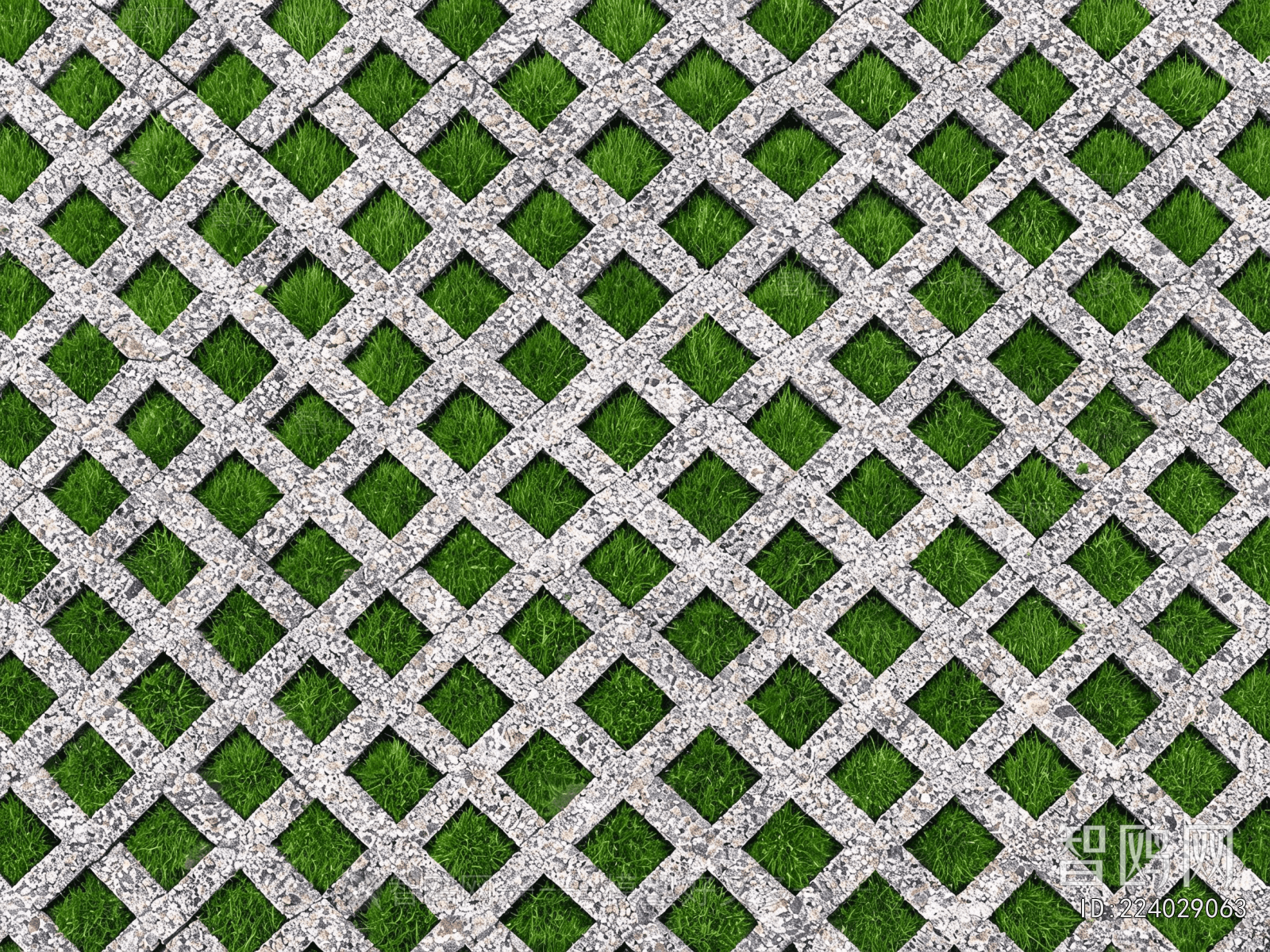 Pavement